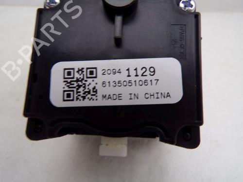 Andre OPEL CORSA E (X15) 1.4 (08, 68) | BP32684495O1  - Image 5