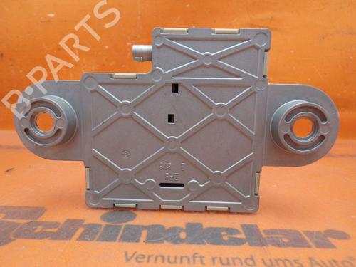 Electronic module BMW X4 (F26) xDrive 20 d | BP33152213M83 - Image 4