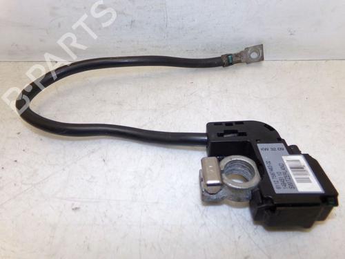 Used Cable MINI MINI (R56) Cooper D (109 hp) 30189563