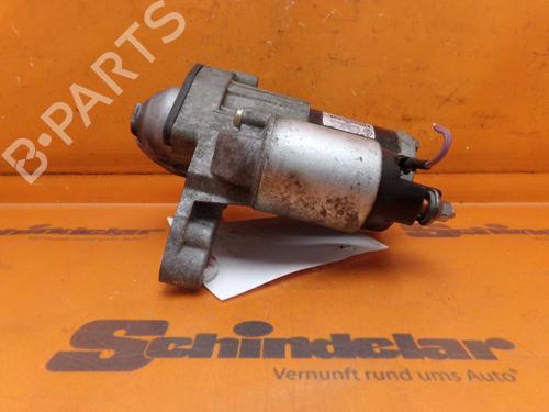 Startmotor DACIA SANDERO II TCe 90 (B8M1, B8MA, B8AC) (90 hp) 32834878