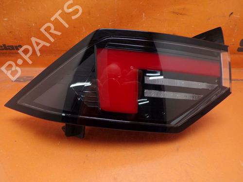 Venstre baglygte OPEL ASTRA L Sports Tourer (OV5) 1.5 CDTi (FCYHZT, FCYHZJ) (131 hp) 32835548