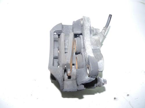 Left front brake caliper OPEL MOVANO A Platform/Chassis (X70) 2.5 CDTI (ED, HD, UD0, UD4) | BP32822524M105 - Image 3