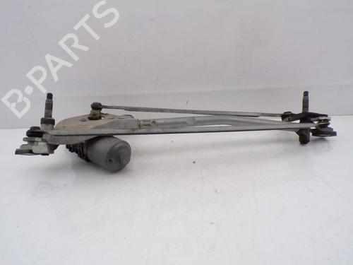 Front wiper motor FORD MONDEO IV Turnier (BA7) 2.0 TDCi | BP29873278M29