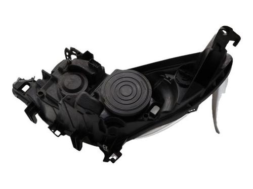 Right headlight PEUGEOT 1007 (KM_) 1.4 | BP34255095C29 - Image 5