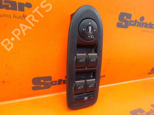 Switch FORD KUGA I 2.0 TDCi 4x4 | BP32830850I30 - Image 2