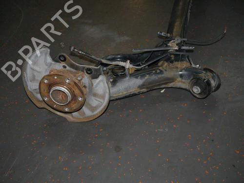 Other SUZUKI SX4 S-Cross (JY) 1.6 AllGrip (AKK 416) | BP33560749O1 - Image 3