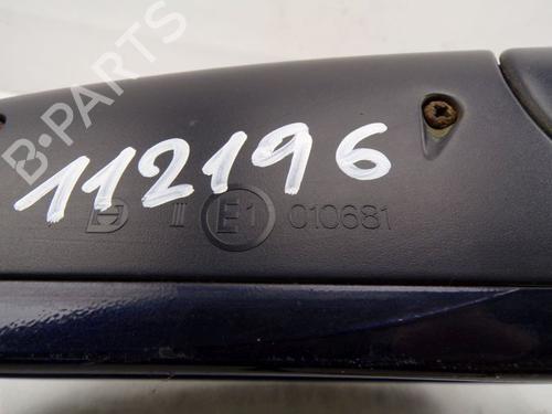 Other AUDI A4 B6 Avant (8E5) 2.0 | BP33560797O1 - Image 8