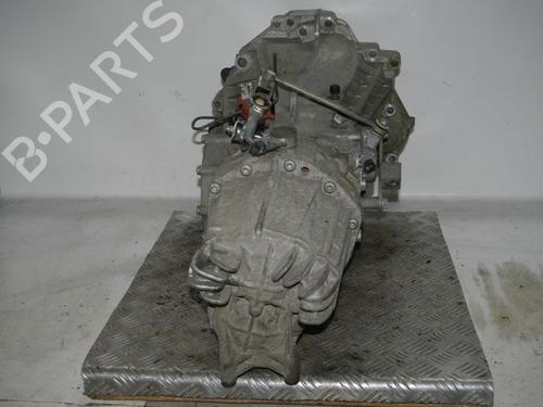 Gearbox AUDI A6 C6 (4F2) 2.0 TDI | BP36507988M3 - Image 3