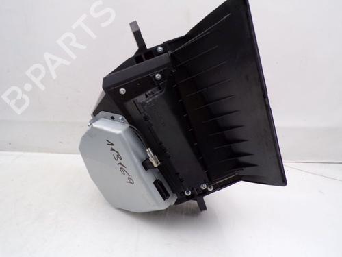 Electronic module BMW 6 Coupe (F13) 640 i | BP33722242M83  - Image 8