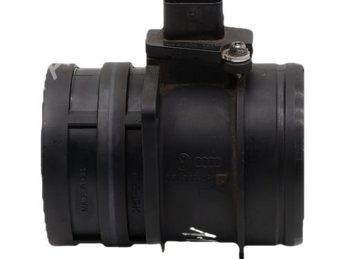 Mass air flow sensor VW CC B7 (358) 2.0 TSI | BP34212805M95  - Image 5