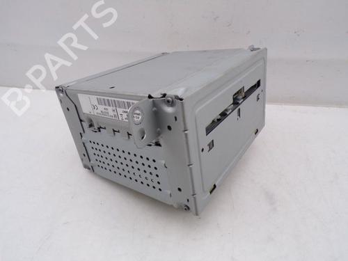 Electronic module OPEL INSIGNIA A (G09) 2.0 CDTI (68) | BP33560741M83 - Image 2