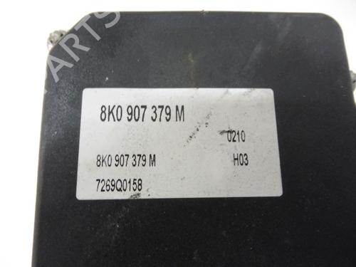 ABS pump AUDI A5 (8T3) 3.2 FSI quattro | BP24385015M43 