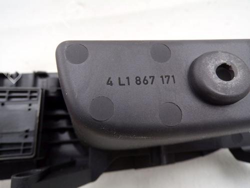 Switch AUDI Q7 (4LB) 3.0 TDI quattro | BP33892469I30  - Image 8