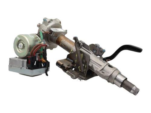 Used Steering column Steering column VW UP! (121, 122, BL1, BL2, BL3, 123) 1.0 (75 hp) 38491038 38491038