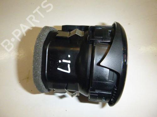 Air vent MERCEDES-BENZ B-CLASS Sports Tourer (W246, W242) B 200 (246.243) | BP24385346I21 