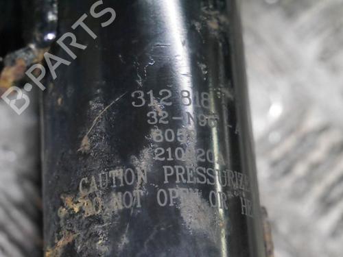 Right front shock absorber SUZUKI SX4 (EY, GY) 1.5 (RW 415) | BP31071532M17 