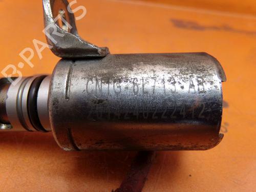 Electronic sensor FORD C-MAX II (DXA/CB7, DXA/CEU) 1.6 EcoBoost | BP32835937M84 - Image 4