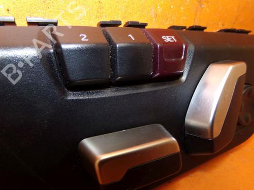 Switch BMW 1 (F20) 116 d | BP25016916I30