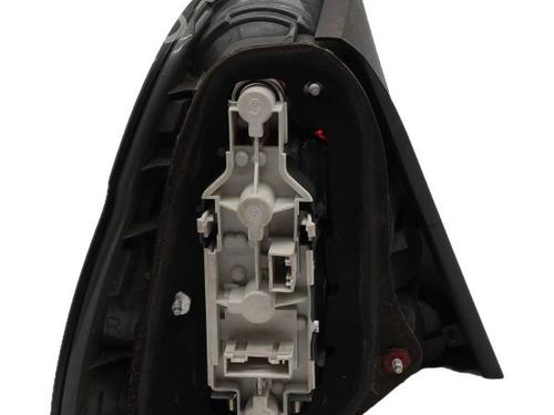 Right taillight BMW 3 Compact (E46) 316 ti | BP36367339C35 - Image 3