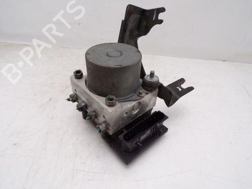ABS Bremseaggregat RENAULT CLIO III (BR0/1, CR0/1) 1.6 16V (BR09, BR0T, CR09, CR0T) | BP29873390M43