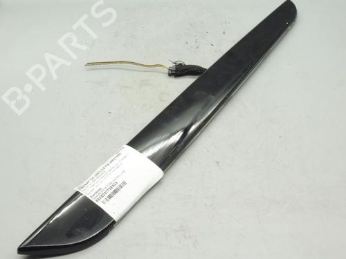 Andre VW PASSAT CC B6 (357) 3.6 FSI 4motion (300 hp) 32638709