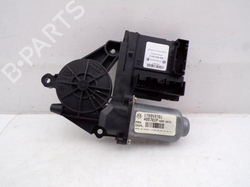left-front-window-motor-vw-touran-1t1-1t2-2003-2004-2005-2006-2007-2008-2009-2010-2011-32652504 main image