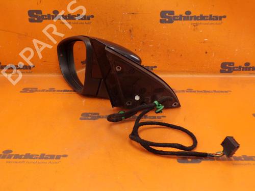 Other VW PASSAT B7 Variant (365) 2.0 TDI | BP33150577O1  - Image 5