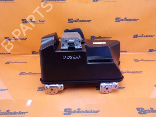 Speaker FORD USA MUSTANG Convertible 2.3 EcoBoost | BP33149933E2 - Image 6