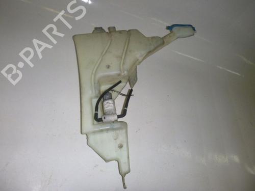 Used Windscreen washer tank MINI MINI (R50, R53) Cooper (116 hp) 24385352