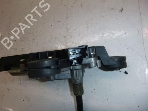 Rear wiper motor FORD FOCUS II Turnier (DA_, FFS, DS) 1.6 TDCi | BP24382635M102 