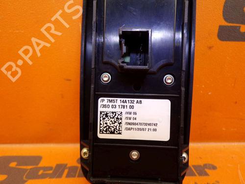 Switch FORD C-MAX (DM2) 1.8 | BP33151488I30  - Image 5