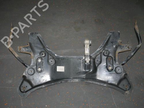 Other FIAT PANDA (169_) 1.2 (169.AXB11, 169.AXB1A) | BP25451864O1 