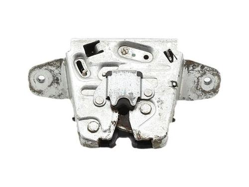 Electronic module MERCEDES-BENZ C-CLASS T-Model (S204) C 220 CDI (204.202) | BP34255083M83  - Image 5