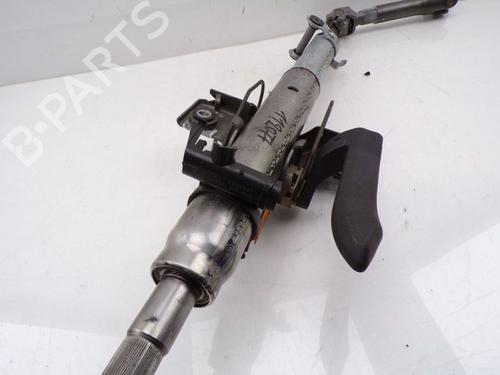 Steering column OPEL MERIVA B MPV (S10) 1.4 (75) | BP29873274M21