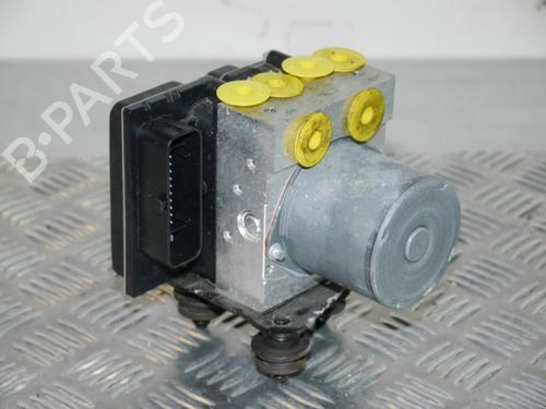ABS pump AUDI A5 Sportback (8TA) 2.0 TDI quattro | BP33144045M43 - Image 2
