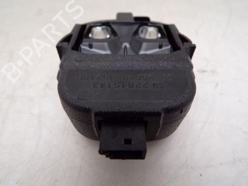 Electronic sensor OPEL INSIGNIA A (G09) 2.0 CDTI (68) | BP32652457M84
