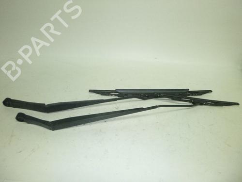 Front windshield wiper arm NISSAN MICRA IV (K13K, K13KK) 1.2 | BP24386708C143 