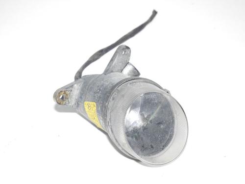 right-headlight-mercedes-benz-e-class-w212-2009-2010-2011-2012-2013-2014-2015-2016-32822244 main image