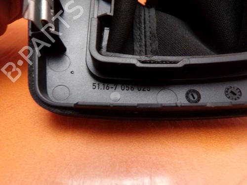 Other BMW X3 (E83) 3.0 d | BP32835749O1  - Image 5