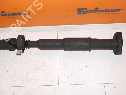 Driveshaft BMW 3 Touring (G21, G81) 320 d xDrive | BP33147397M37 - Image 2