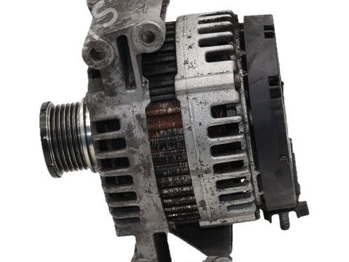alternator-mercedes-benz-e-class-t-model-s211-2003-2004-2005-2006-2007-2008-2009-38184227 main image