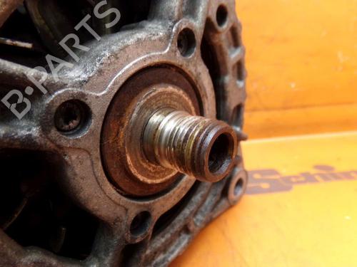 Alternator OPEL CORSA D (S07) 1.2 (L08, L68) | BP28528665M7 