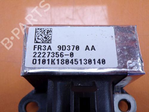 Control unit FORD USA MUSTANG Convertible 2.3 EcoBoost | BP32833207M11  - Image 5