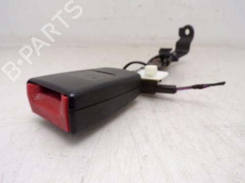 Used Seat buckle VW GOLF V (1K1) 1.9 TDI 4motion (105 hp) 30912099