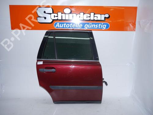 Used Right rear door VOLVO XC90 I (275) D5 AWD (163 hp) 33141211