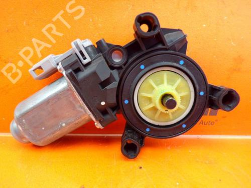 Left front window motor VW UP! (121, 122, BL1, BL2, BL3, 123) 1.0 | BP33147879E21 - Image 3