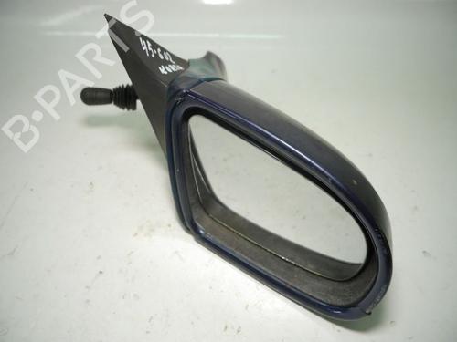 Specchietto retrovisore destro Specchietto retrovisore destro OPEL CORSA B (S93) 1.0 i 12V (F08, F68, M68) (54 hp) 33139551 33139551