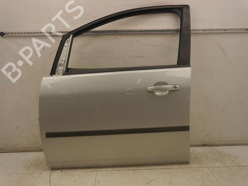 left-front-door-ford-focus-c-max-dm2-2003-2004-2005-2006-2007-36839317 main image