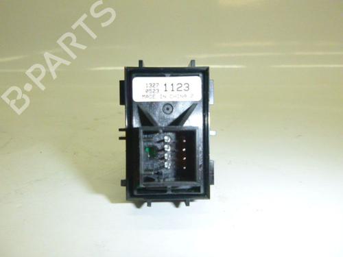 Switch OPEL MERIVA B MPV (S10) 1.4 (75) | BP24386005I30 