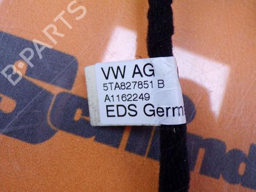 Other VW TOURAN (5T1) 2.0 TDI | BP33150021O1  - Image 6